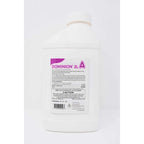 Dominion 2L Termiticide/Insecticide