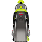 Bissell Pet Stain Eraser Plus Portable Carpet Cleaner - 3182