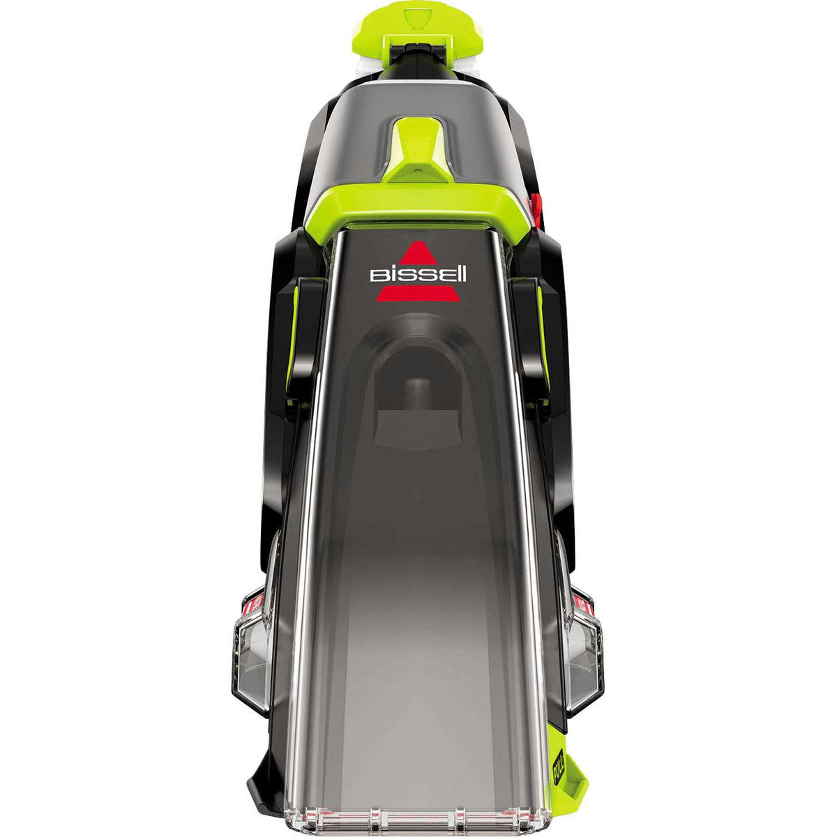 Bissell Pet Stain Eraser Plus Portable Carpet Cleaner - 3182