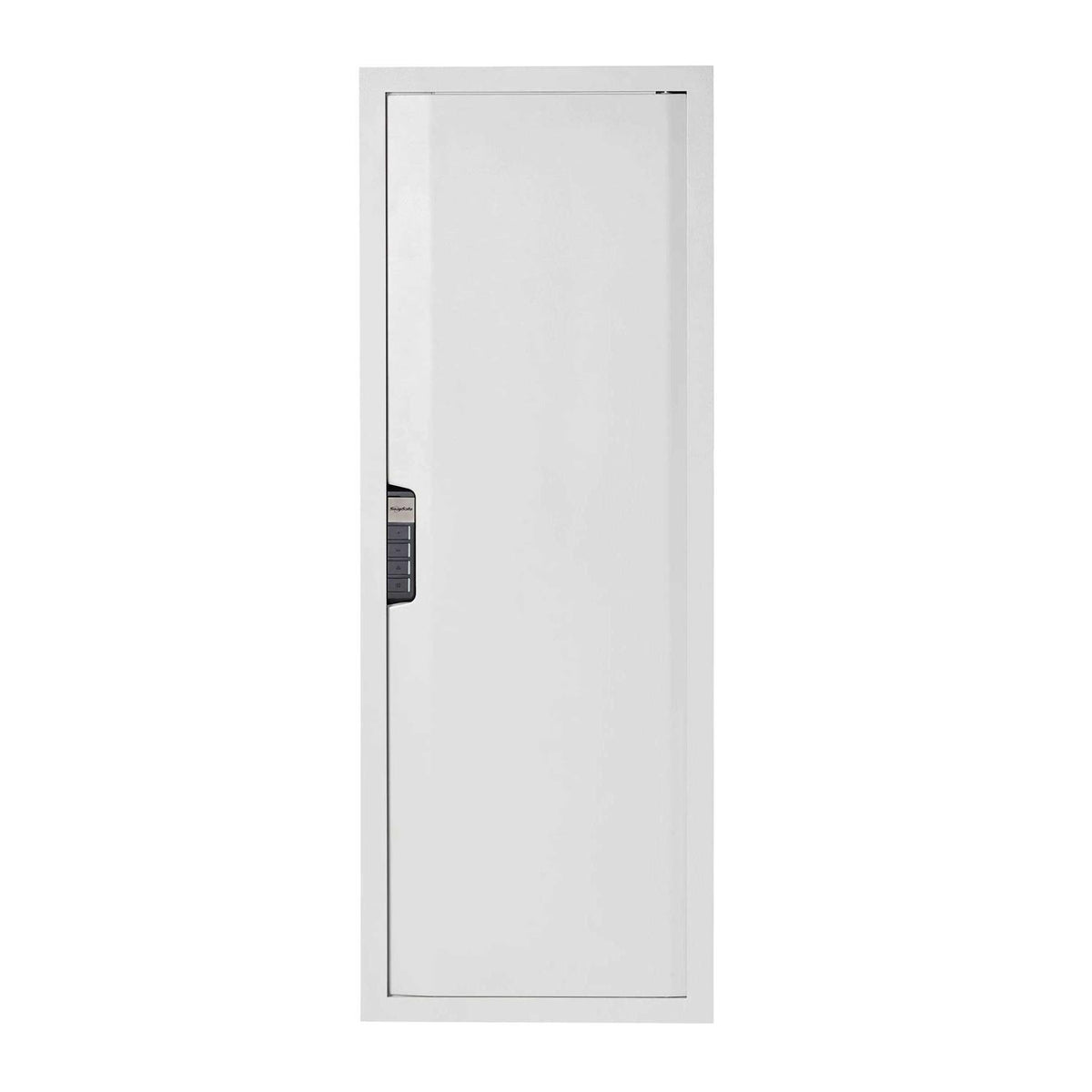 SnapSafe In-Wall Safe Tall - 44.0 x 16.25 x 4.0 in