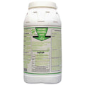 Wilco Ground Squirrel Bait, 4 lbs