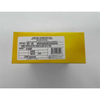 Gentex Photoelectric Smoke Alarm - S1209F