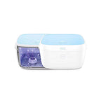 LiViliti UVC LED Smart CPAP Sanitizer - Paptizer