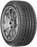 Yokohama Advan Fleva V701 Performance Tire 185/55R15 82V - V701