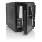 Honeywell Fire/Waterproof Safe With Digital Lock - 2901