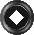 Klein Tools Single-Ended Impact Socket, 3/4-Inch, 1-Inch And 1-1/8-Inch - NRHD3