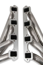 Flowtech Exhaust Header - 12164FLT