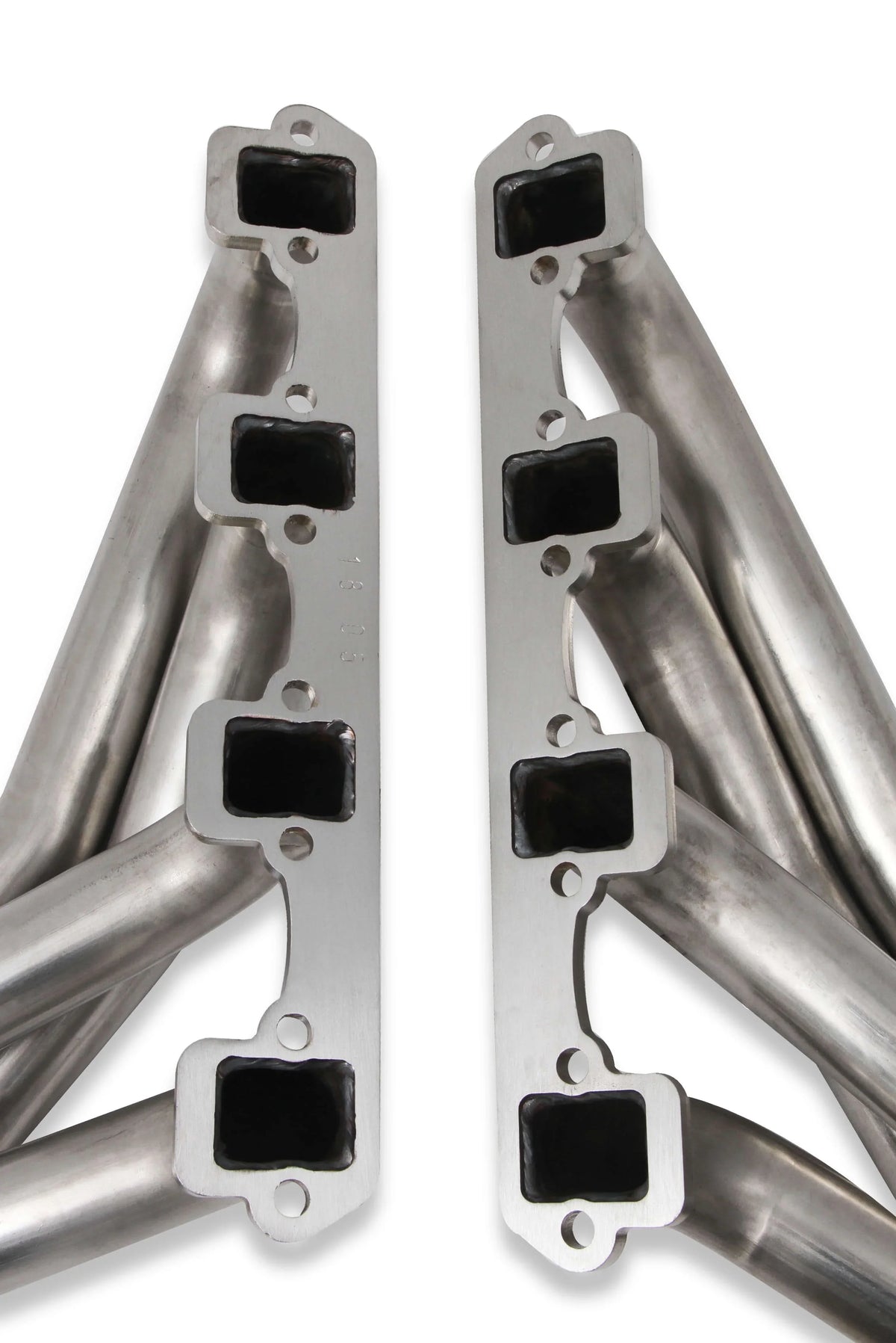 Flowtech Exhaust Header - 12164FLT