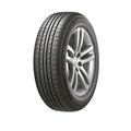 Laufenn G Fit AS Tire 235/75R15XL 109T BSW - 4 Tires