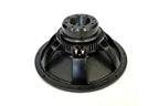 18 SOUND 15 Inch Neo 1800W 8 Ohm Mid Bass Speaker - 15NMB1000