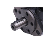 Hvacstar 1/2BSP Hydraulic Orbital Motor - OMRx200-11186665 OMR200-151-0715