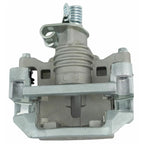 Geelife Rear Right Disc Brake Caliper With Bracket For GM - FRC11842N