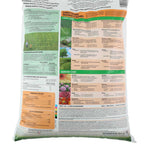 Milorganite Nitrogen Fertilizer 6-4-0