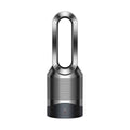 Dyson Pure Hot+Cool Link Connected Air Purifier - Hp02