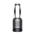Dyson Pure Hot+Cool Link Connected Air Purifier - Hp02