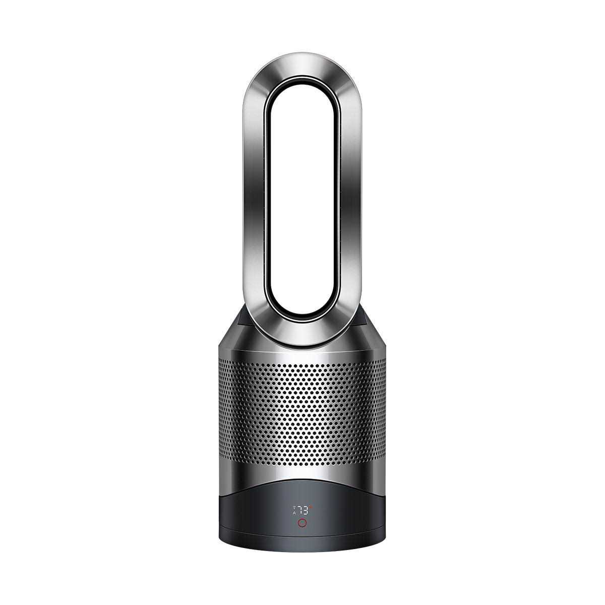 Dyson Pure Hot+Cool Link Connected Air Purifier - Hp02