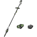 Ego Power+ 10 in. 56 V Battery Pole Saw Kit - PS1001
