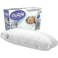 Nuzzle Zero Gravity Support Pillow