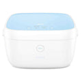 LiViliti UVC LED Smart CPAP Sanitizer - Paptizer