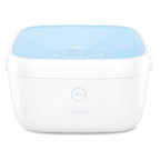LiViliti UVC LED Smart CPAP Sanitizer - Paptizer