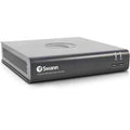 Swann 8 Channel 1080p DVR Security Recorder, 1TB - DVR-4580
