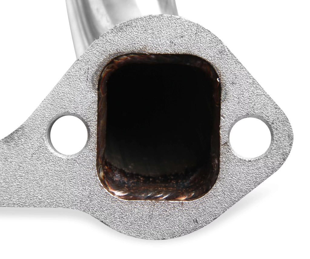 Flowtech Exhaust Header - 12120FLT