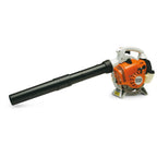 Stihl BG 56 C-E Gas Handheld Blower - BG 56 C-E