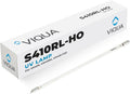 Viqua Replacement UV Lamp For VH410 System - S410RL-HO