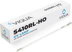 Viqua Replacement UV Lamp For VH410 System - S410RL-HO