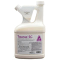 Taurus SC Termiticide/Insecticide - SC