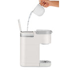 Keurig K-Mini Single Serve K-Cup Pod Coffee Maker - K-Mini