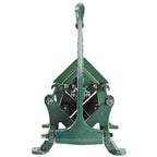 Choice French Fry Cutter / Potato Cutter, 3/8 - IRFFC001