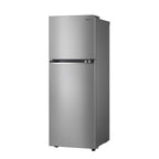 LG Top Mount Refrigerator 11 Cu. Ft., 24 in Wide