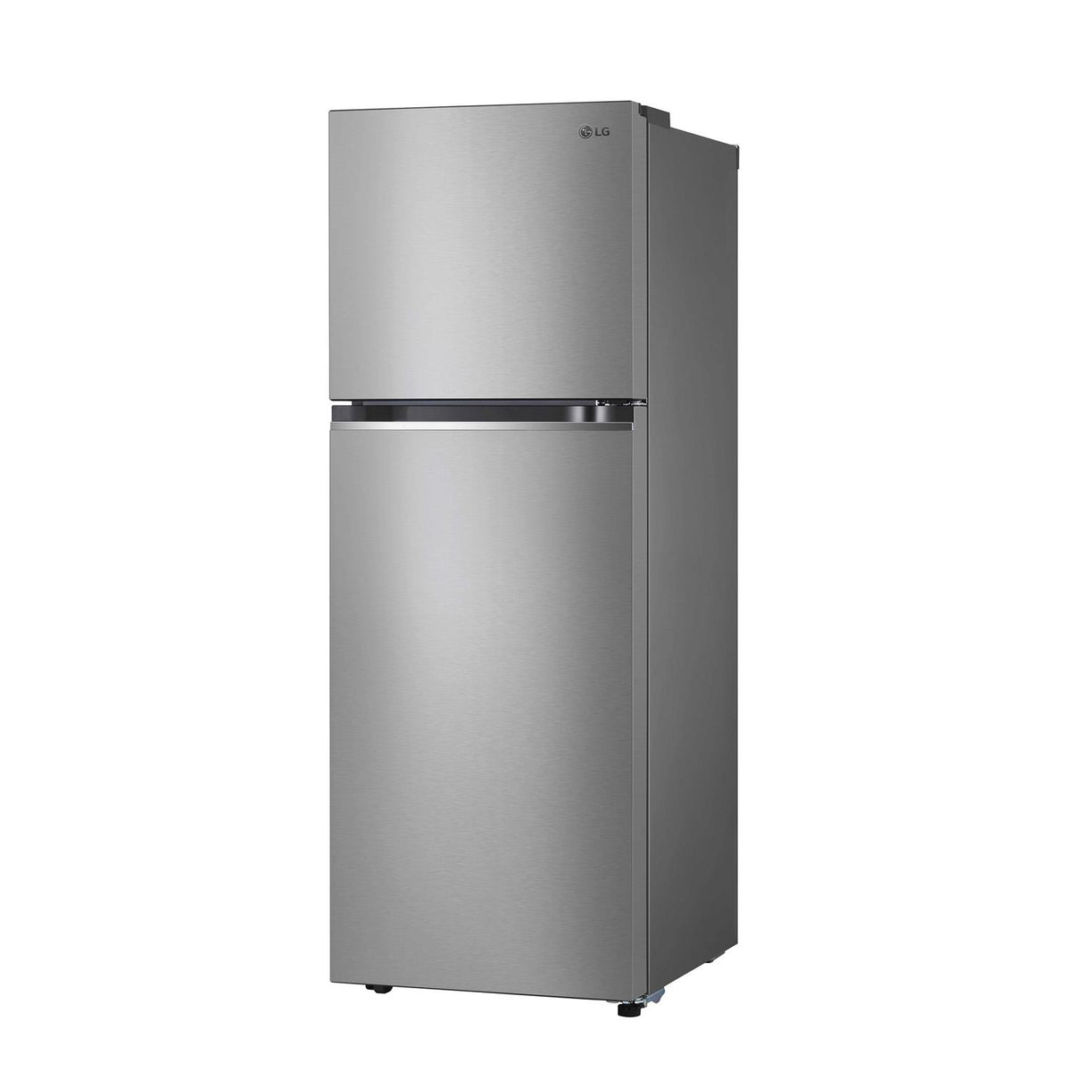 LG Top Mount Refrigerator 11 Cu. Ft., 24 in Wide