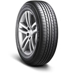 Laufenn All-Season Passenger Tire 235/75R15 109T XL - G FIT AS LH41