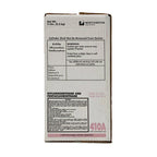 R-410A Refrigerant 5 lb Cylinder