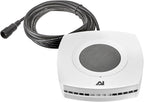 AquaIllumination LED Aquarium Light, Saltwater, White - Prime 16 HD