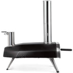 Ooni Fyra 12 Wood Pellet Outdoor Pizza Oven