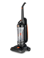 Hoover Commercial TaskVac Bagless Upright Vacuum Cleaner - CH53010