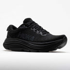 Gaviota 5 Men's Running Shoe - Black/Black
