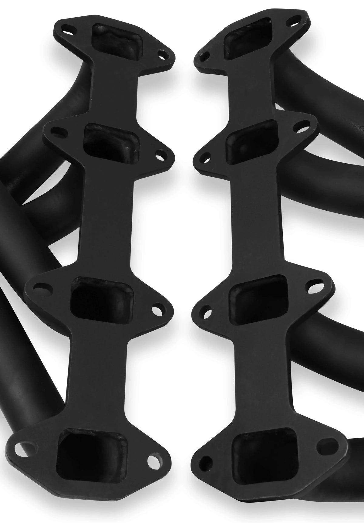 Flowtech Exhaust Header - 12542FLT
