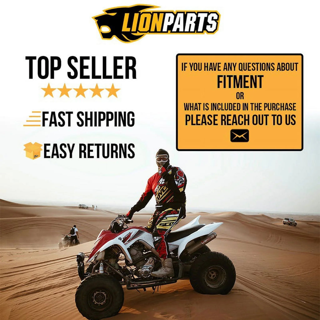 DUNLOP American Elite Front Motorcycle Tire 130/90B16 WWW