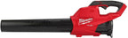 Milwaukee M18 FUEL 18-Volt Brushless Cordless Handheld Blower, 120 MPH, 450 CFM, Battery Sold Separately