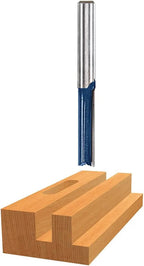 12-Amp 2.25 HP Wood Router Combo Kit With Plunge Router, Fixed Base And Variable Speed