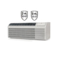 Friedrich Terminal Air Conditioner 14,500 BTU, 10.4 EER - PDE15K5SF