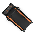 Dog Treadmill For Small And Medium Dogs - W215P235106