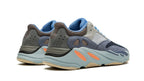 YEEZY Boost 700 Sneakers - Carbon Blue