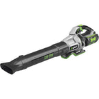 EGO Power+ 650 CFM Cordless Leaf Blower With 4.0Ah Battery Kit - LB6503