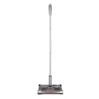 Bissell Perfect Sweep Turbo Cordless Rechargeable Sweeper - 28806
