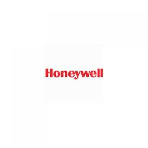 Honeywell Fire And Waterproof Safe Chest With Carry Handle - 1533